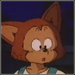 Jinku.gif