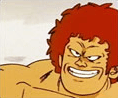 Kyojin.gif