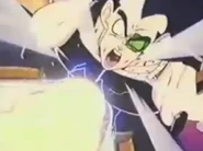 Śmierć Raditza (7)