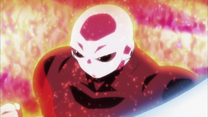 Jiren