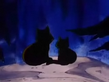 1000px-Cats.png