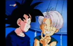Dd.jpg (75 KB) Trunks i Goten