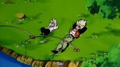 Dragon Ball, Dragon Ball Z, Dragon Ball GT & Dragon Ball Movies (5)