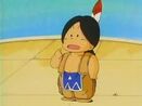 U Uranai Baby