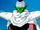 Piccolo Daimaō Junior