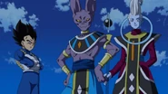 Vegeta, Beerus i Whis.png (1,25 MB)