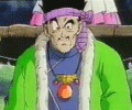 NatadeShaman.gif
