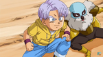 Trunks.png2