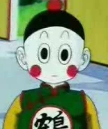 Chiaotzu (1).jpg (75 KB)