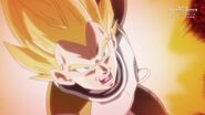 Vegeta (1) (SDBH, odc. 004)