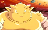 Janemba 1