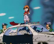 Pan (DBGT, odc. 001).jpg (86 KB) Wyręcza policję