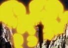 Goku; Xeno vs. Fu (2) (SDBH, odc. 001)