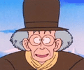 JingleVillageChief.gif