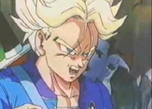Future trunks 6