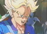 Future trunks 56