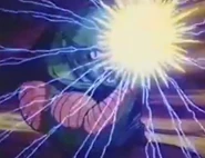 Śmierć Raditza (1)