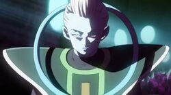 Whis (2).jpg