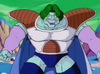 ZARBON 2 FORMA