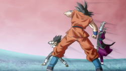 Goku Vegeta Whis.png