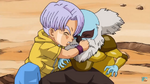 Trunks.png (1,04 MB) Z Potage'em