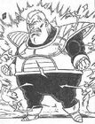 Onio Super Saiyanin (Neko Majin, rozdział -004).jpg