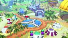 Conton City (DBX2).jpg