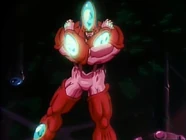 Revenger Charge (07)