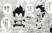 Dragon ball minus raditz y vegeta.png