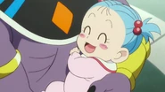 Bra (2) (DBS, film 001).jpg (485 KB) Beerus z Brą
