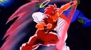 Super kaioken 3.png (352 KB) Gokū vs Paikūhan.