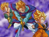 Z-Sword