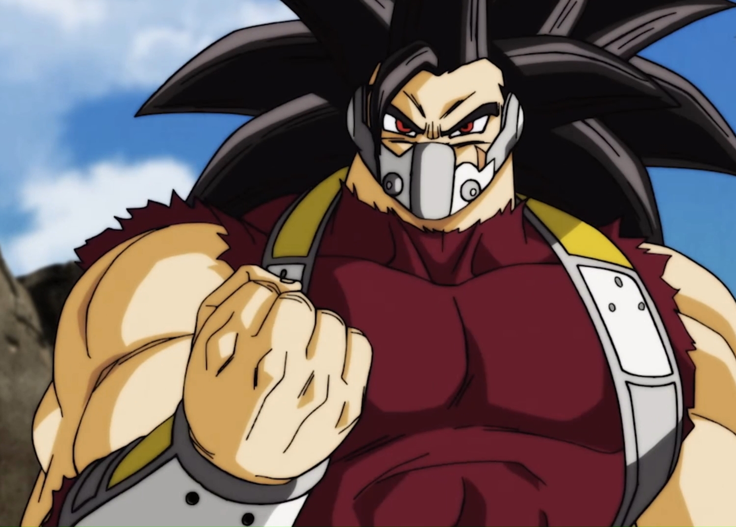 Super dragon ball heroes. Драгон Болл Хиро. Dragon Ball Камбер. Super Dragon Ball Heroes Kanba. Dragon Ball super super Hero.