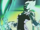 Vegeta u Emmy (3)