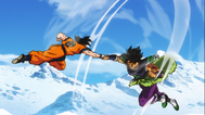 Broly kontra Son Goku (1).png