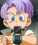 Trunks (DBS Broly).png (660 KB)