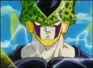 Cell z przyszłości