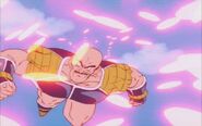 Nappa