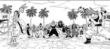 Beerus kontra Goku (DBS, rozdz. 004).jpg