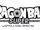 Dragon Ball Super, rozdział 002: Gokū pokonany