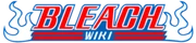 Wiki-wordmark Bleach.png