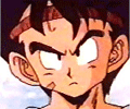 Pigero.gif