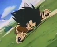 Śmierć Raditza (10)