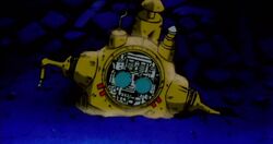 Capsulecorprobot.jpg