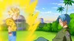 Trunks walczy z trunksem.png (1,46 MB) Trunks walczy z Trunksem z przyszłości