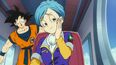 Bulma (7) (DBS, film 001)