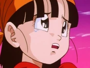 Pan.png (757 KB) Pan płacze