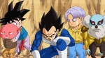 Vegeta2.png (1,59 MB)