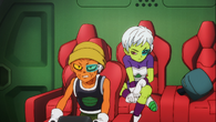 Cheelai i Lemo (1) (DBS Broly).png