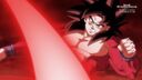 Fu kontra Goku;Xeno i Vegeta;Xena (1) (SDBH, odc. 006)